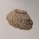 Капучино Mokate Irish Cream 1кг×10уп - изображение 5