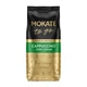 Капучино Mokate Irish Cream 1кг×10уп - изображение 2