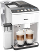 Ekspres do kawy Siemens TQ507R02 - obraz 1
