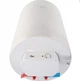 Бойлер tiki gbf 100v/9 - изображение 4