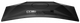 Монітор 34" aoc cu34b3e Black - зображення 10