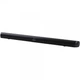 Саундбар Sharp ht-sb147 - зображення 3