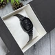 Наручные женские часы в стиле Casio ltp-e117 / A168 - изображение 2