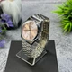 Наручные часы в стиле Casio ltp-e117 / A168 - изображение 2