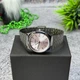Наручные часы в стиле Casio ltp-e117 / A168 - изображение 4