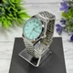 Наручные часы в стиле Casio ltp-e117 / A168 - изображение 5