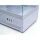 Корпус для ПК Vinga Splinter White - изображение 3