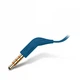 Навушники jbl Tune 110 Eco Blue (jblt110blue) - зображення 2