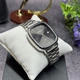 Наручные часы в стиле Casio ltp-e117 / A168 - изображение 5