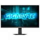 Монітор gigabyte gs24f14a Gaming Monitor - зображення 1