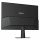 Монітор gigabyte gs24f14a Gaming Monitor - зображення 5