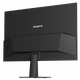 Монітор gigabyte gs24f14a Gaming Monitor - зображення 6