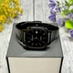 Наручные часы в стиле Casio ltp-e117 / A168 - изображение 2
