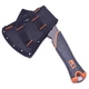 Топор Gerber Bear Grylls Survival Hatchet / Топор производный / Туристический топор VEN-1097 - изображение 2