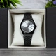 Наручные часы в стиле Casio ltp-e117 / A168 - изображение 1