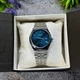 Наручные часы в стиле Casio ltp-e117 / A168 - изображение 1