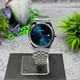 Наручные часы в стиле Casio ltp-e117 / A168 - изображение 3