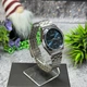 Наручные часы в стиле Casio ltp-e117 / A168 - изображение 5