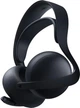 Навушники PlayStation pulse Elite Midnight Black (1000044483) - зображення 3