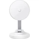 Автомобильный держатель холдер Baseus MagPro Magnetic Foldable B10564101211-00 White - изображение 3