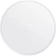 Автомобильный держатель холдер Baseus MagPro Magnetic Foldable B10564101211-00 White - изображение 4