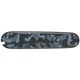 Накладка лицевая 91 мм Victorinox C.3694.32 - изображение 2