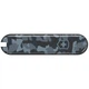 Накладка лицевая 58 мм Victorinox C.6294.32 - изображение 2