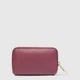 Ключница Piquadro CIRCLE (W92) Bordeaux PC6782W92_BO - изображение 3