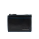 Ключница Piquadro BLUE SQUARE (B2) Black PP6504B2R-N - изображение 4