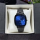 Наручные часы в стиле Casio ltp-e117 / A168 - изображение 1