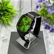 Наручные часы в стиле Casio ltp-e117 / A168 - изображение 2
