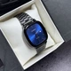 Наручные часы в стиле Casio ltp-e117 / A168 - изображение 2