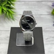 Наручные часы в стиле Casio ltp-e117 / A168 - изображение 3