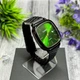 Наручные часы в стиле Casio ltp-e117 / A168 - изображение 3