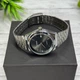 Наручные часы в стиле Casio ltp-e117 / A168 - изображение 6