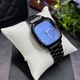 Наручные часы в стиле Casio ltp-e117 / A168 - изображение 6