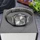 Наручные женские часы в стиле Casio ltp-e117 / A168 - изображение 4