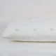 Подушка "NATURE" PURE WOOL , 50x70 - зображення 6