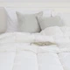 Ковдра COTE BLANC SILK, 150x210 см (1-00185_00000) - зображення 5