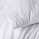 Подушка "NATURE" HARMONY SOFT зіп-пакет, 70x70 - зображення 4