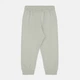 Джоггеры H&M 86см оливковый 231883454 - изображение 2