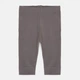 Леггинсы H&M 56см серый 2710996187 - изображение 1