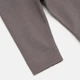 Леггинсы H&M 56см серый 2710996187 - изображение 3
