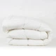 Ковдра COTE BLANC PRESTIGE, 150x210 см (1-00172_00000) - зображення 1