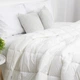 Ковдра COTE BLANC PRESTIGE, 150x210 см (1-00172_00000) - зображення 4