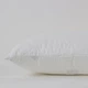 Подушка "NATURE" BAMBOO, 70x70 - зображення 7