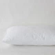 Подушка "NATURE" HARMONY, 50x70 - изображение 7