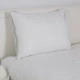 Подушка INNOVATION "BREEZE", 50x70 - зображення 3