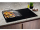 Варильна поверхня Electrolux - ECC83410CK - зображення 4