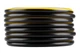 Шланг поливочный Intertool 3/4" x 20м зебра (GE-4123) - изображение 2
